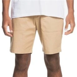 Quiksilver Fatigue Stretch Shorts 29 Quiksilver Fatigue Stretch Shorts -Lib Tech Sales Shop quiksilver fatigue stretch shorts 9