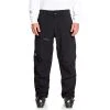 Quiksilver Forever 2L GORE-TEX Pants -Lib Tech Sales Shop quiksilver forever 2l gore tex pants 0