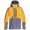 Quiksilver Forever GORE-TEX 2L Jacket -Lib Tech Sales Shop quiksilver forever gore tex 2l jacket 0