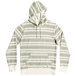 Quiksilver Great Otoway Hoodie