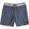 Quiksilver Hempstretch Endless Trip 18" Boardshorts