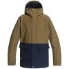 Quiksilver Horizon Jacket -Lib Tech Sales Shop quiksilver horizon jacket 0 1