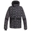 Quiksilver Live Wire Jacket