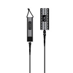 Quiksilver Longboard Leash