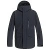 Quiksilver Mission 3-in-1 Jacket -Lib Tech Sales Shop quiksilver mission 3 in 1 jacket 0