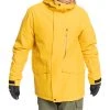 Quiksilver Mission Jacket -Lib Tech Sales Shop quiksilver mission jacket 0
