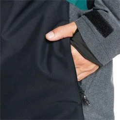 Quiksilver Mission Plus Jacket -Lib Tech Sales Shop quiksilver mission plus jacket 15