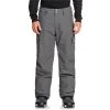 Quiksilver Porter Pants -Lib Tech Sales Shop quiksilver porter pants 0