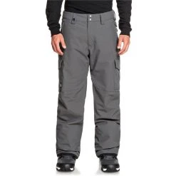 Quiksilver Porter Pants