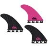 Quiksilver Pro Hex (Futures) Surfboard Fins -Lib Tech Sales Shop quiksilver pro hex futures surfboard fins 0