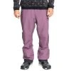Quiksilver Snow Down GORE-TEX Pants -Lib Tech Sales Shop quiksilver snow down gore tex pants 0