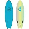 Quiksilver Soft Bat Surfboard -Lib Tech Sales Shop quiksilver soft bat surfboard 0
