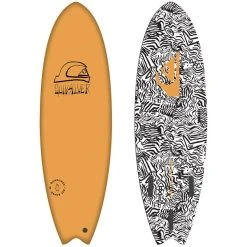 Lib Tech Sales Shop -Lib Tech Sales Shop quiksilver soft bat surfboard 1