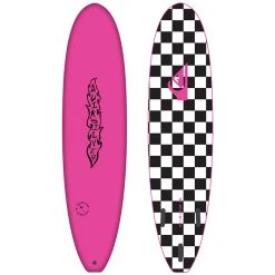 Quiksilver Soft Break 8' Surfboard 8 Quiksilver Soft Break 8' Surfboard -Lib Tech Sales Shop quiksilver soft break 8 surfboard 2