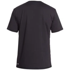 Quiksilver Solid Streak Short Sleeve Surf Tee -Lib Tech Sales Shop quiksilver solid streak short sleeve surf tee 3