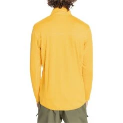 Quiksilver Steep Point Half Zip Fleece -Lib Tech Sales Shop quiksilver steep point half zip fleece 2