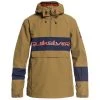 Quiksilver Steeze Jacket -Lib Tech Sales Shop quiksilver steeze jacket 0