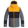 Quiksilver Sycamore Jacket -Lib Tech Sales Shop quiksilver sycamore jacket 0 1