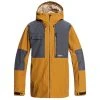Quiksilver Tamarack Jacket