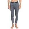 Quiksilver Territory Base Layer Bottoms -Lib Tech Sales Shop quiksilver territory base layer bottoms 0