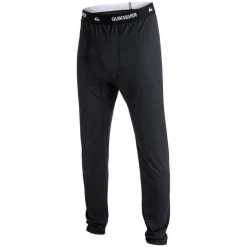 Quiksilver Territory Base Layer Bottoms -Lib Tech Sales Shop quiksilver territory base layer bottoms 4