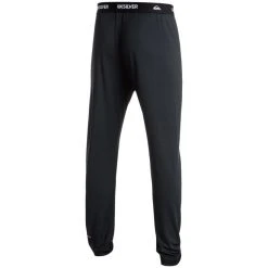 Quiksilver Territory Base Layer Bottoms -Lib Tech Sales Shop quiksilver territory base layer bottoms 5