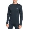 Quiksilver Territory Base Layer Top -Lib Tech Sales Shop quiksilver territory base layer top 0
