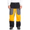 Quiksilver TR Stretch Pants -Lib Tech Sales Shop quiksilver tr stretch pants 0 1