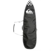 Quiksilver Ultralite Shortboard Surfboard Bag -Lib Tech Sales Shop quiksilver ultralite shortboard surfboard bag 0