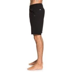 Quiksilver Union Amphibian 20" Hybrid Shorts -Lib Tech Sales Shop quiksilver union amphibian 20 hybrid shorts 2