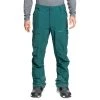 Quiksilver Utility Pants -Lib Tech Sales Shop quiksilver utility pants 0