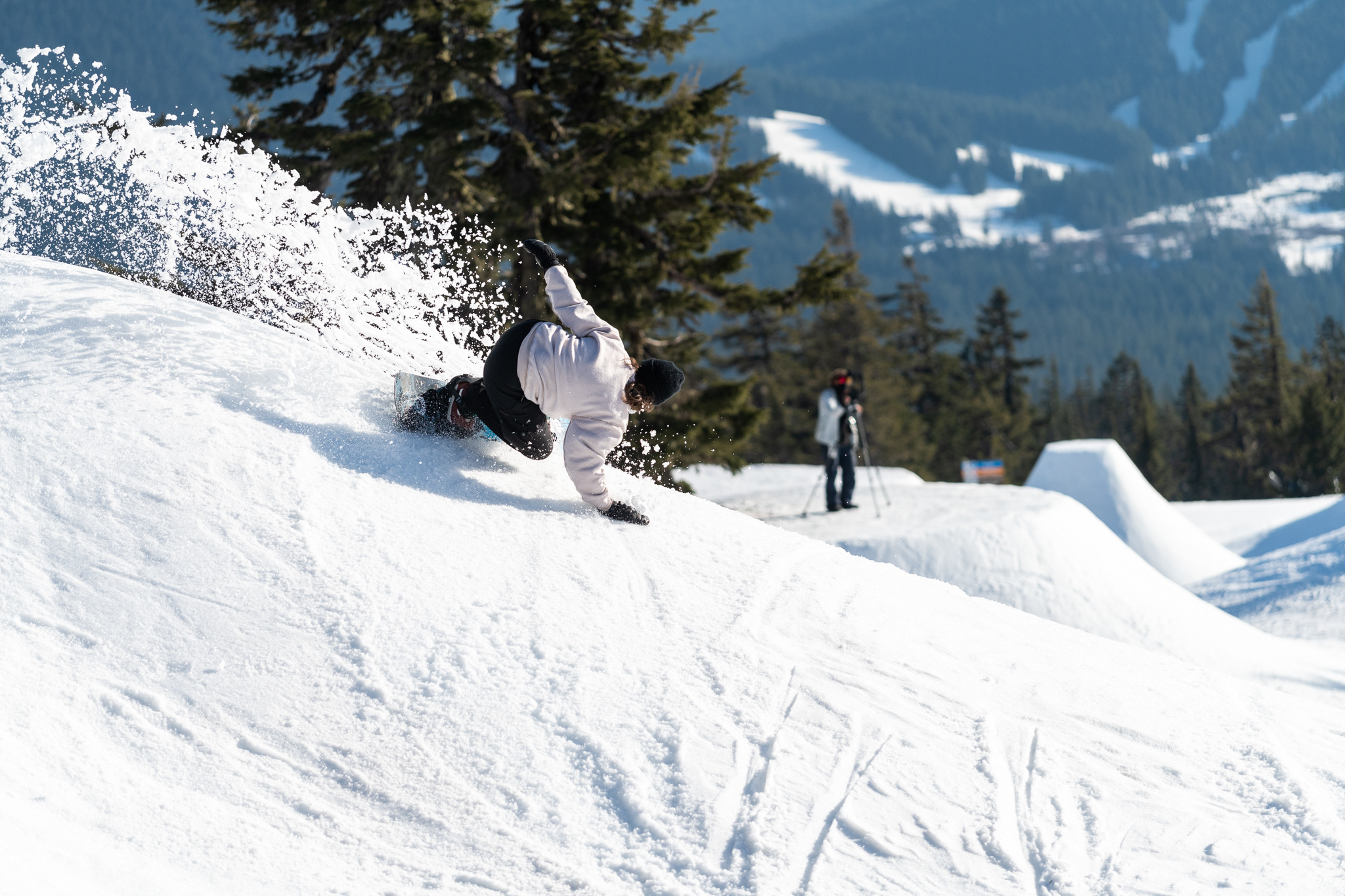 Lib Tech Sales Shop -Lib Tech Sales Shop 286723841 10160173344834919 2722899351617474775 n