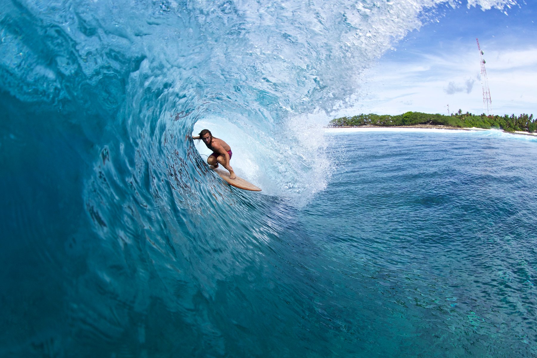 Lib Tech Sales Shop -Lib Tech Sales Shop Matt smith Richard Kotch Barrel Shot