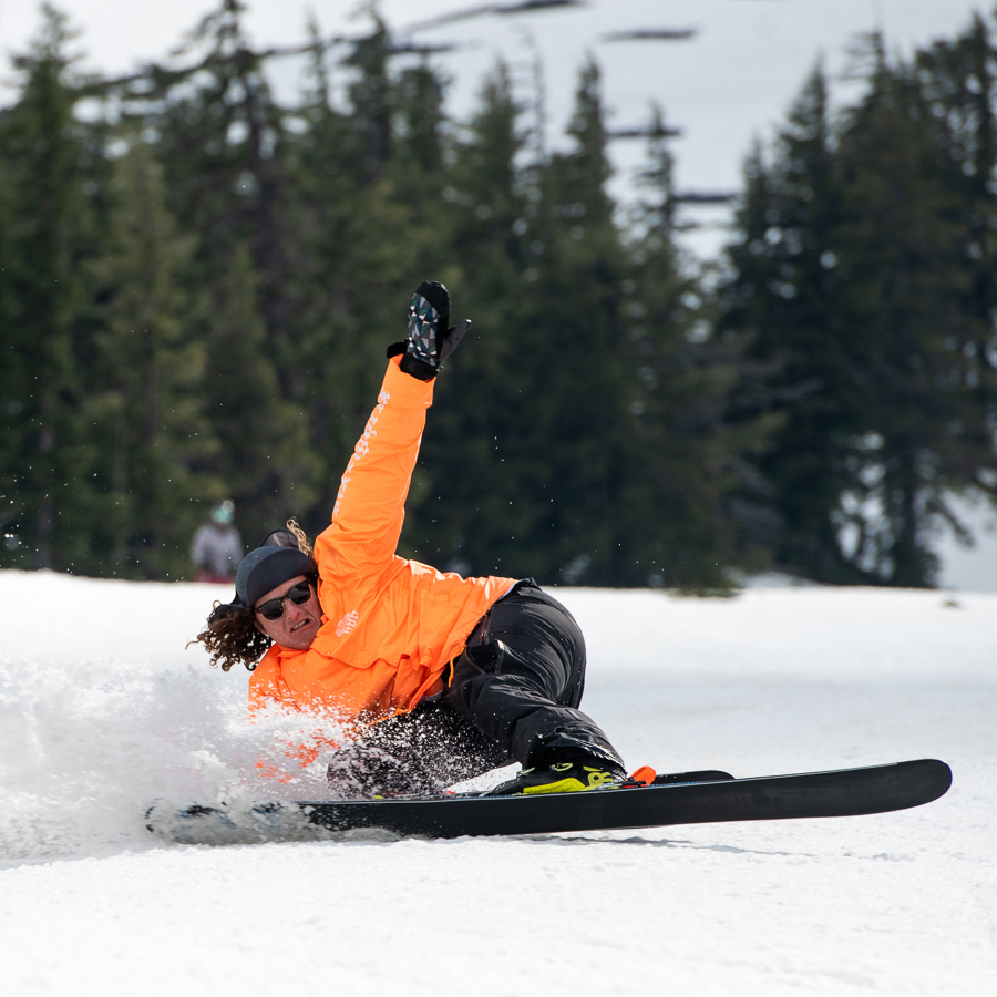 Lib Tech Sales Shop -Lib Tech Sales Shop lib tech ski team mike king 1